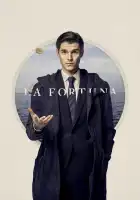  Удача смотреть онлайн сериал 1 сезон 